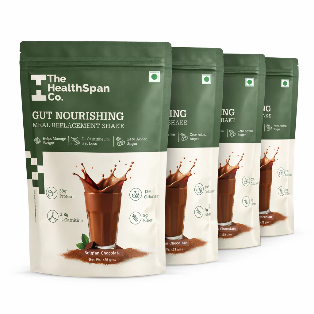 Product image 128