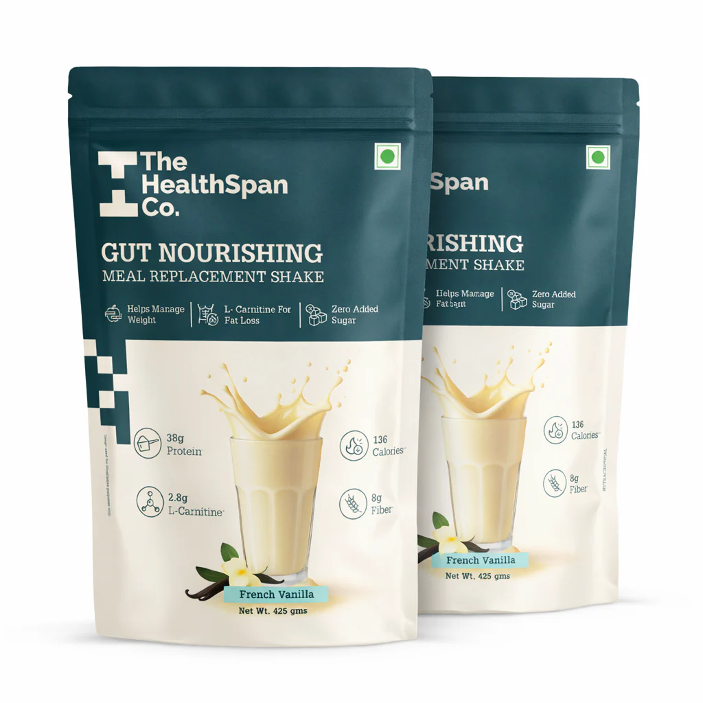 Product image 149