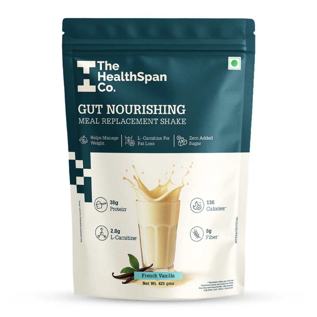 Product image 163
