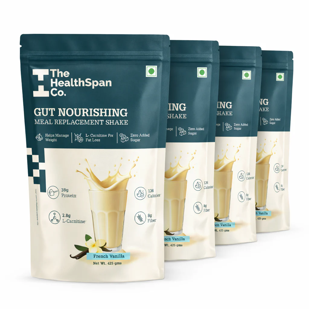Product image 65