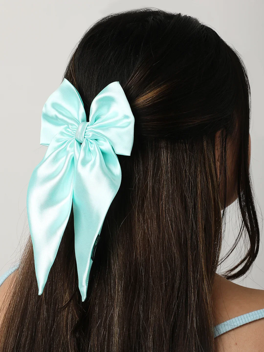 Product image 108