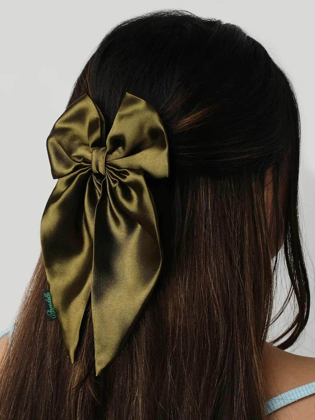 Product image 111