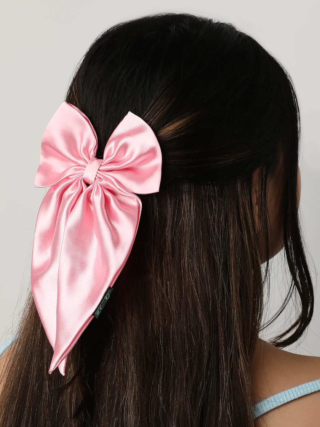 Product image 83