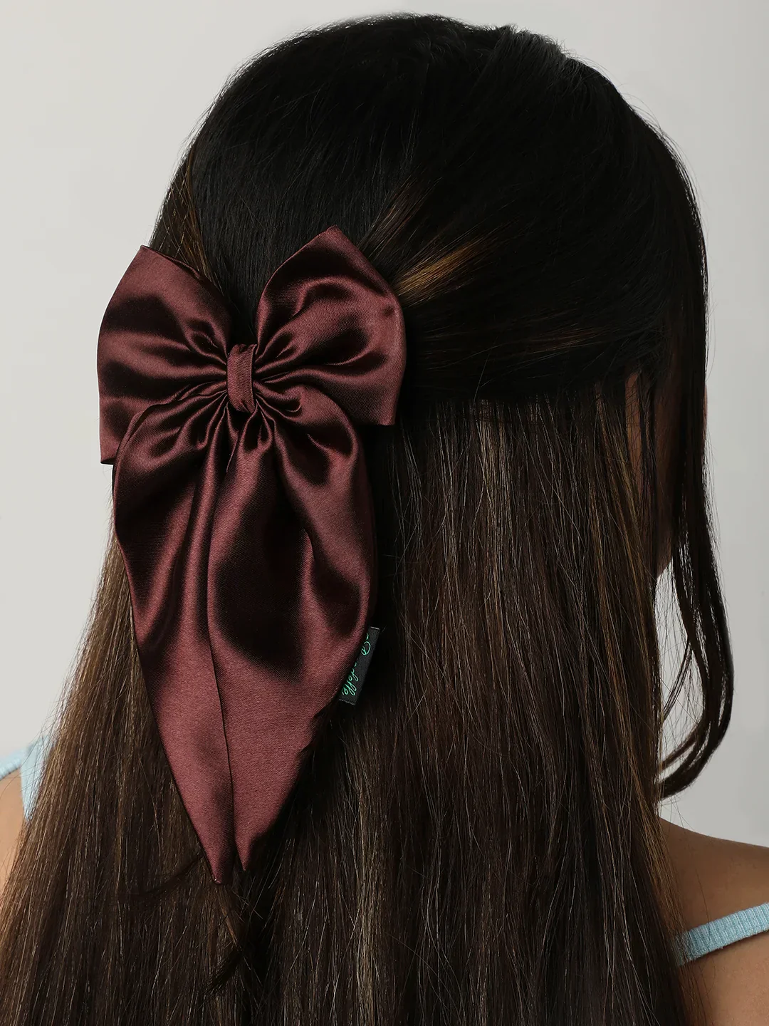 Product image 97