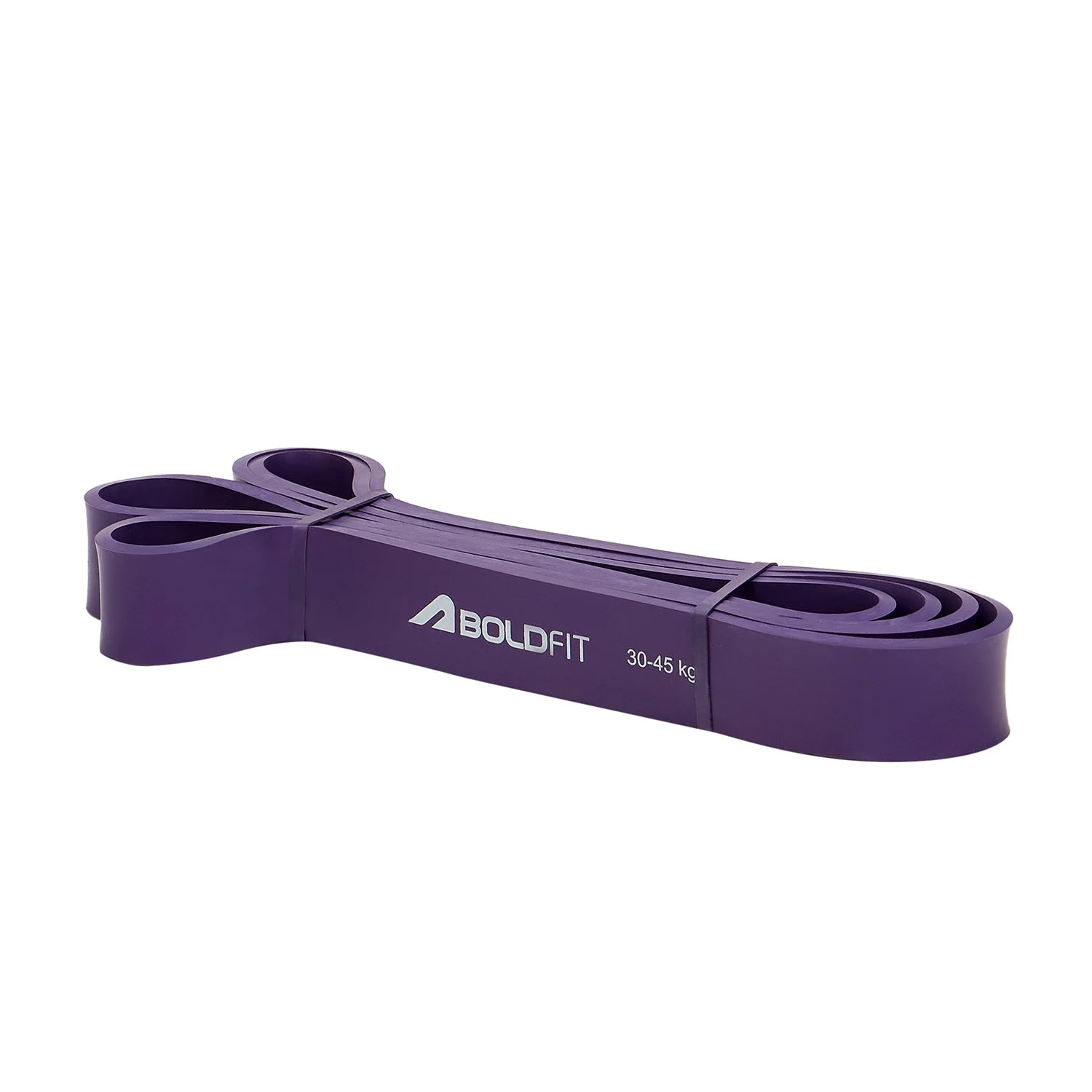 Product image 108