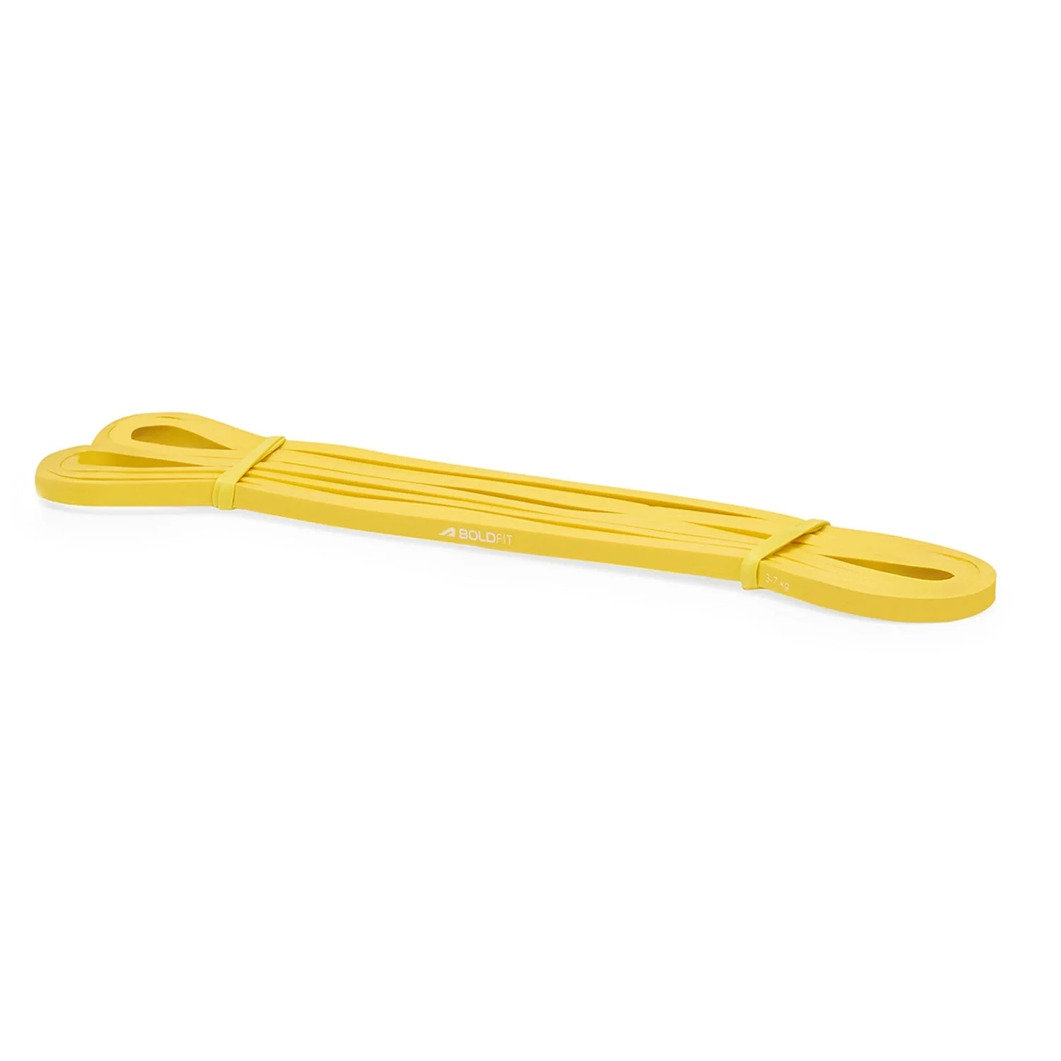Product image 132