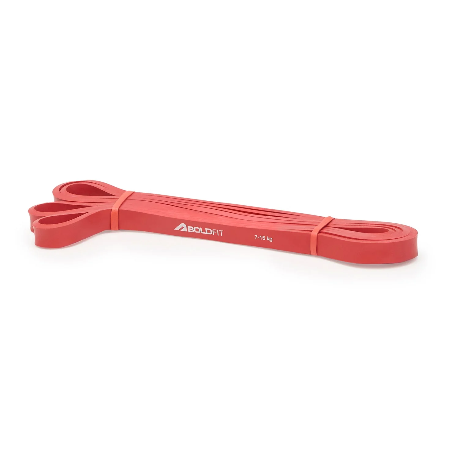 Product image 146