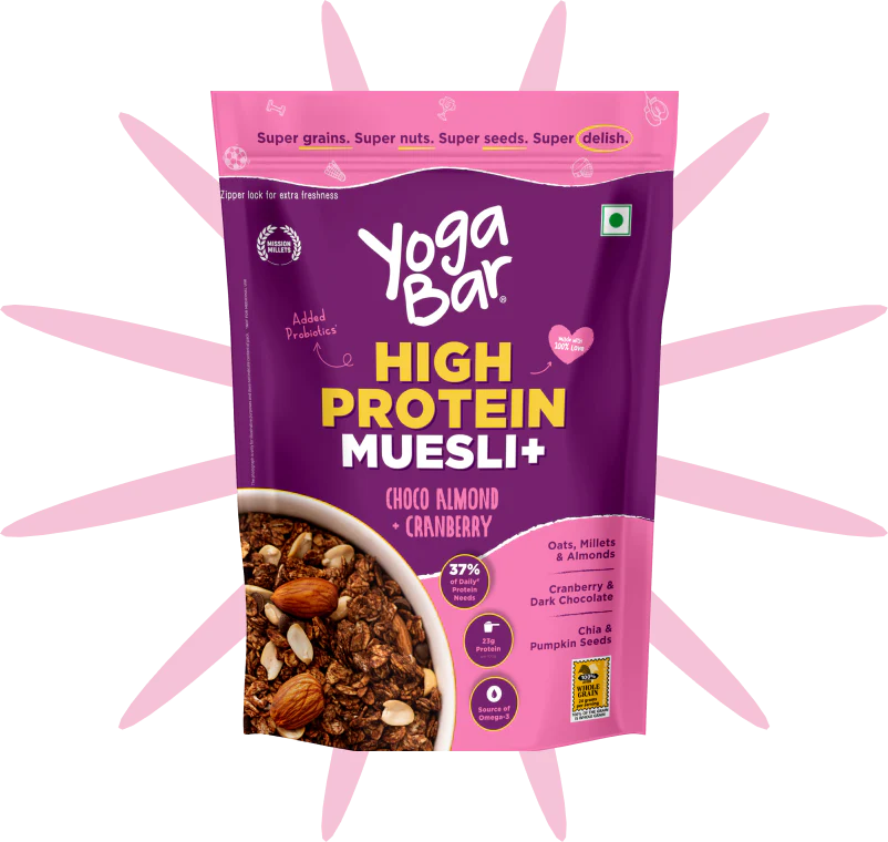 Product image 202