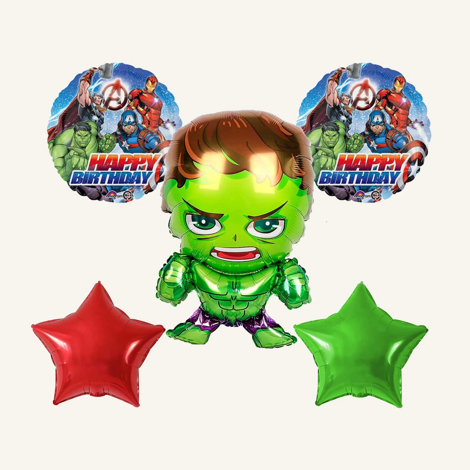 Thumbnail 1