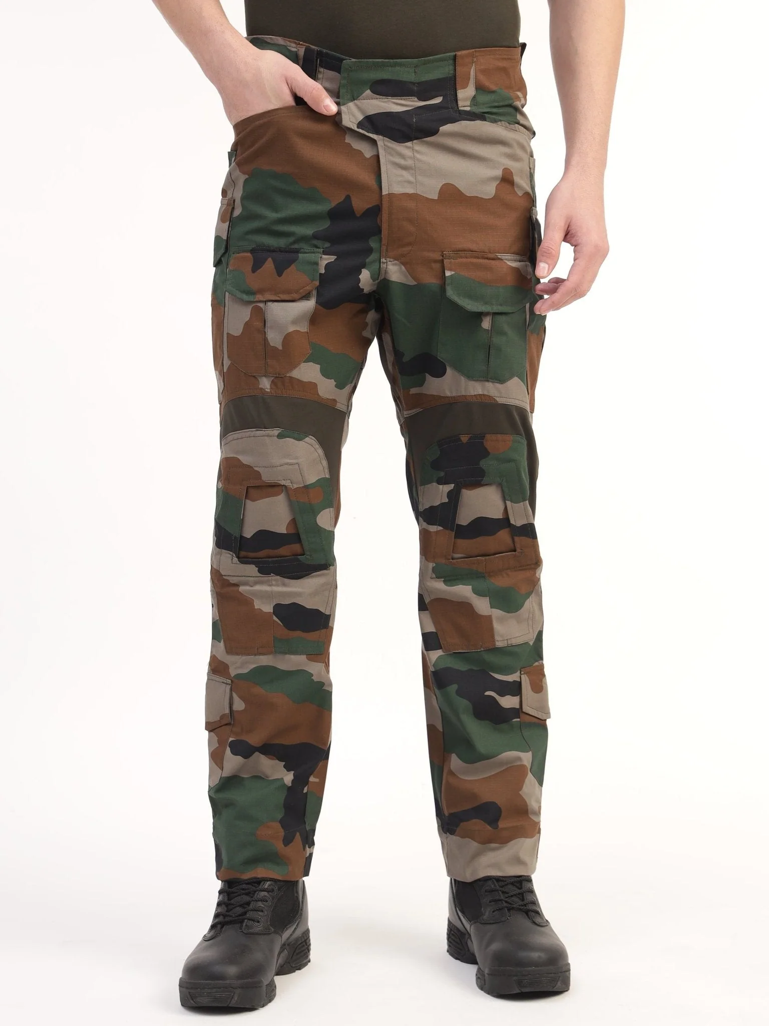 Product image 22