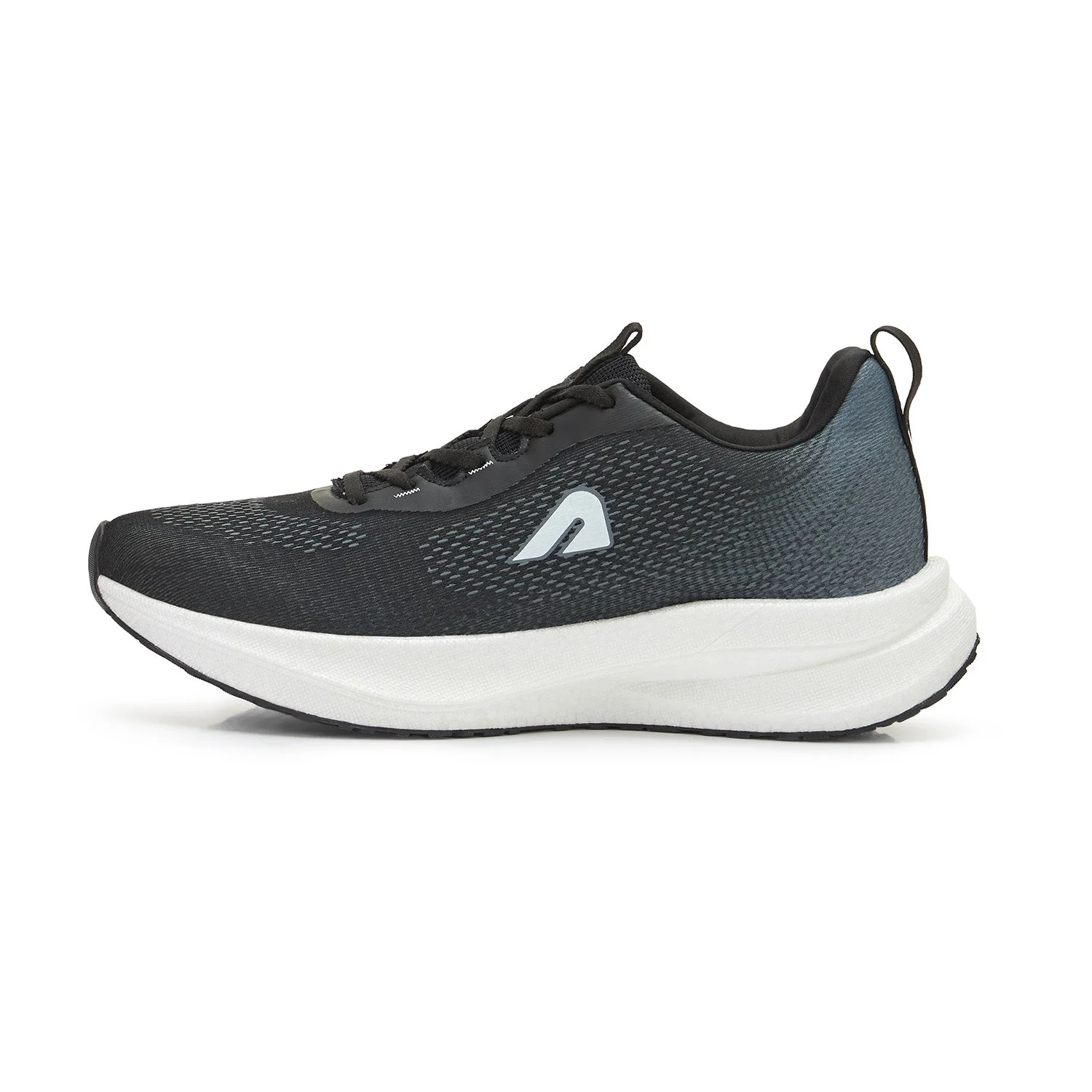 Product image 110