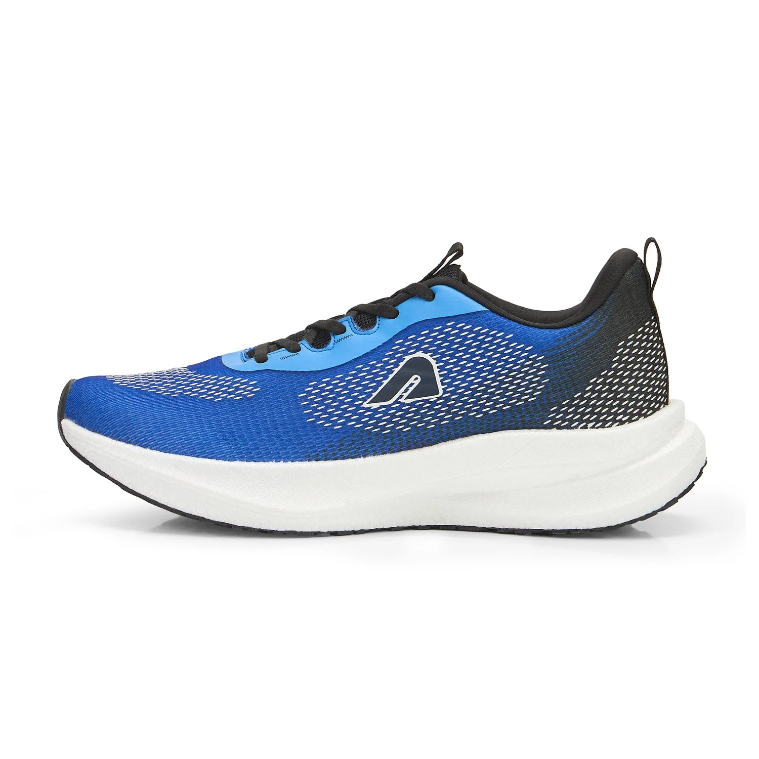 Product image 178