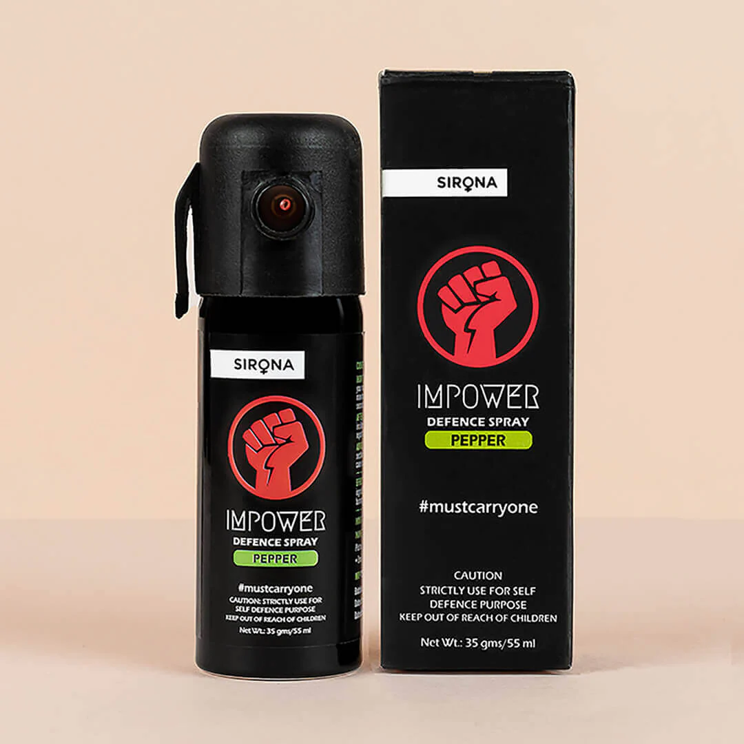 Product image 219