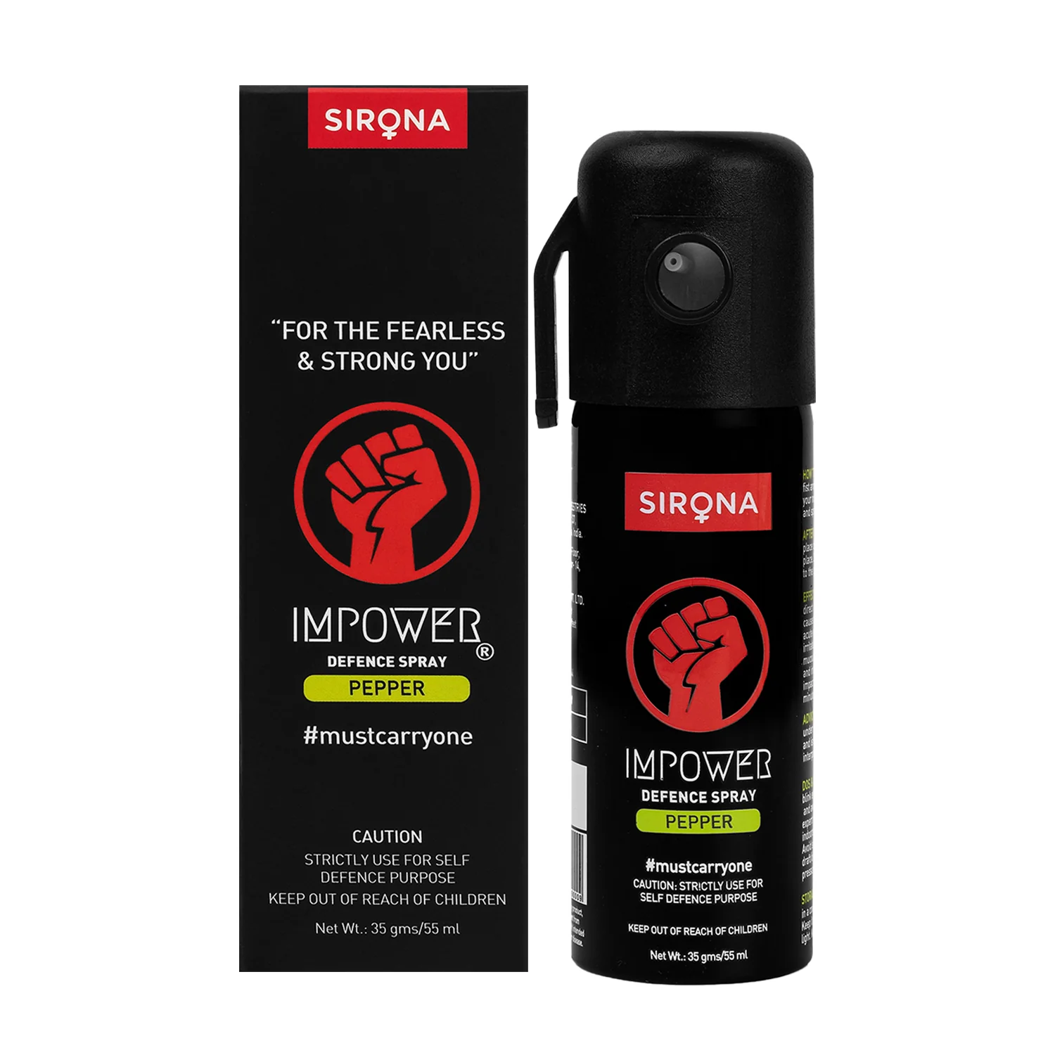 Product image 188