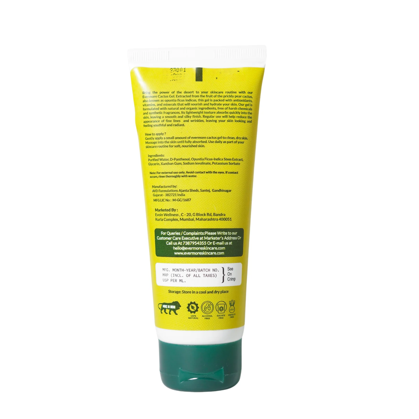 Product image 9