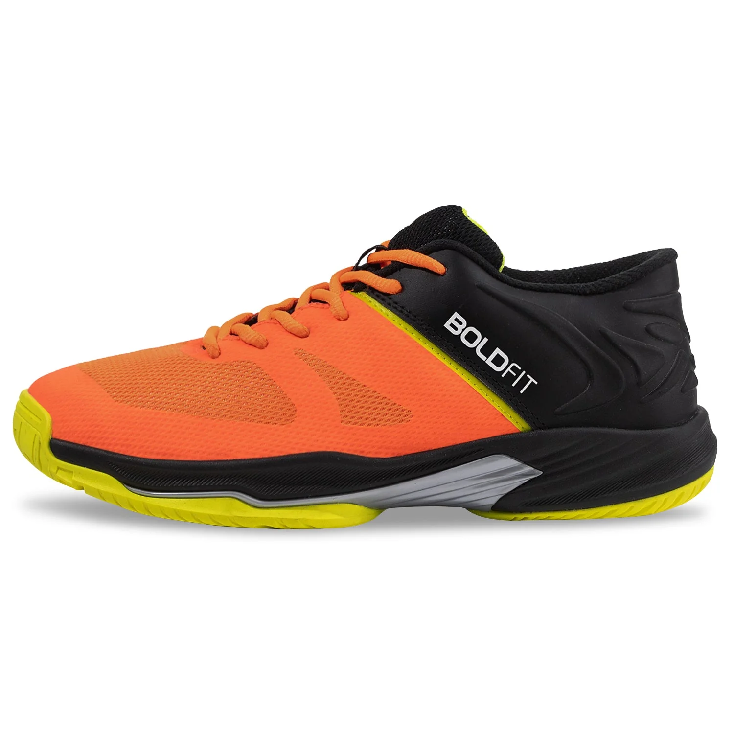 Product image 100