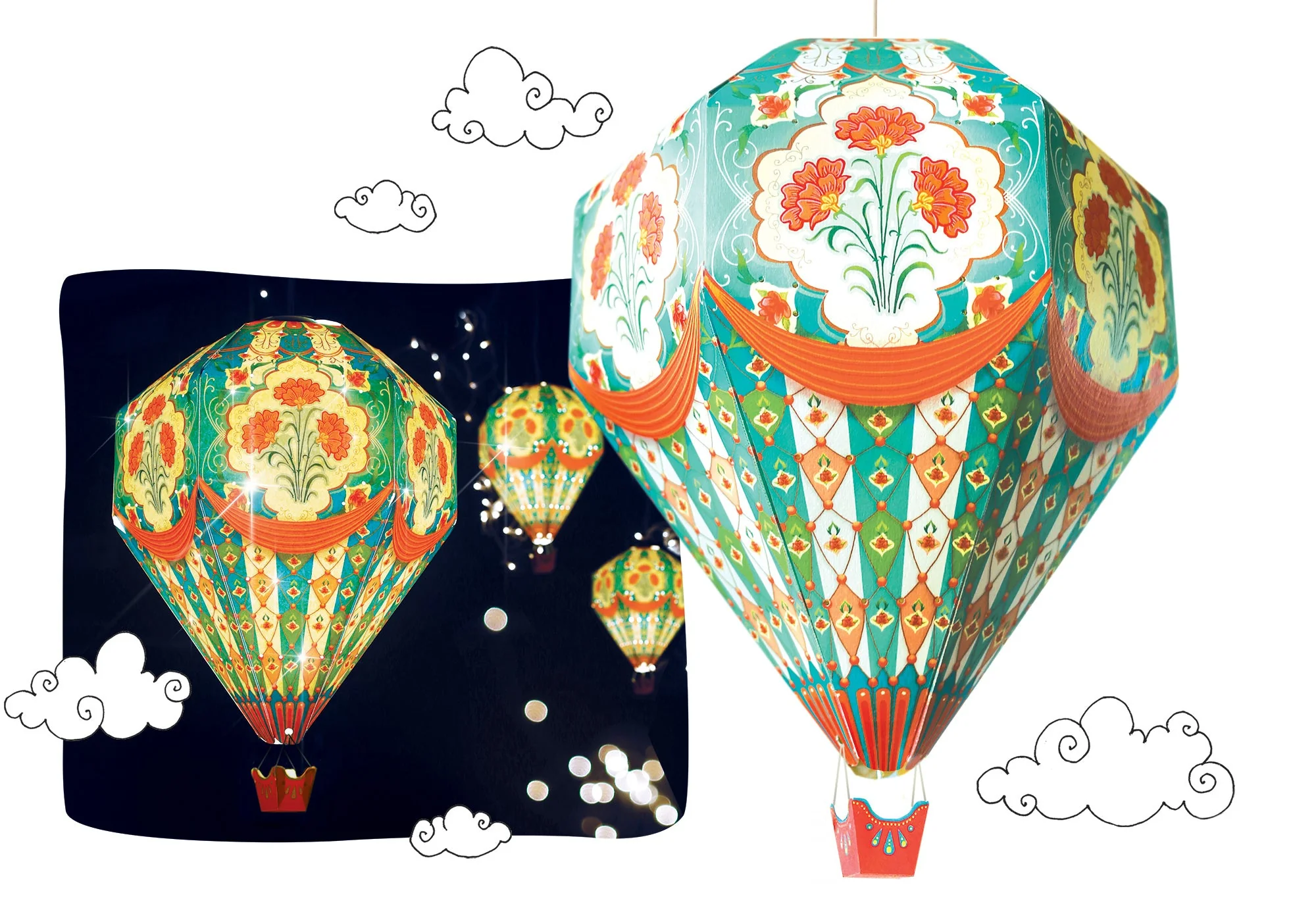 Product image 15