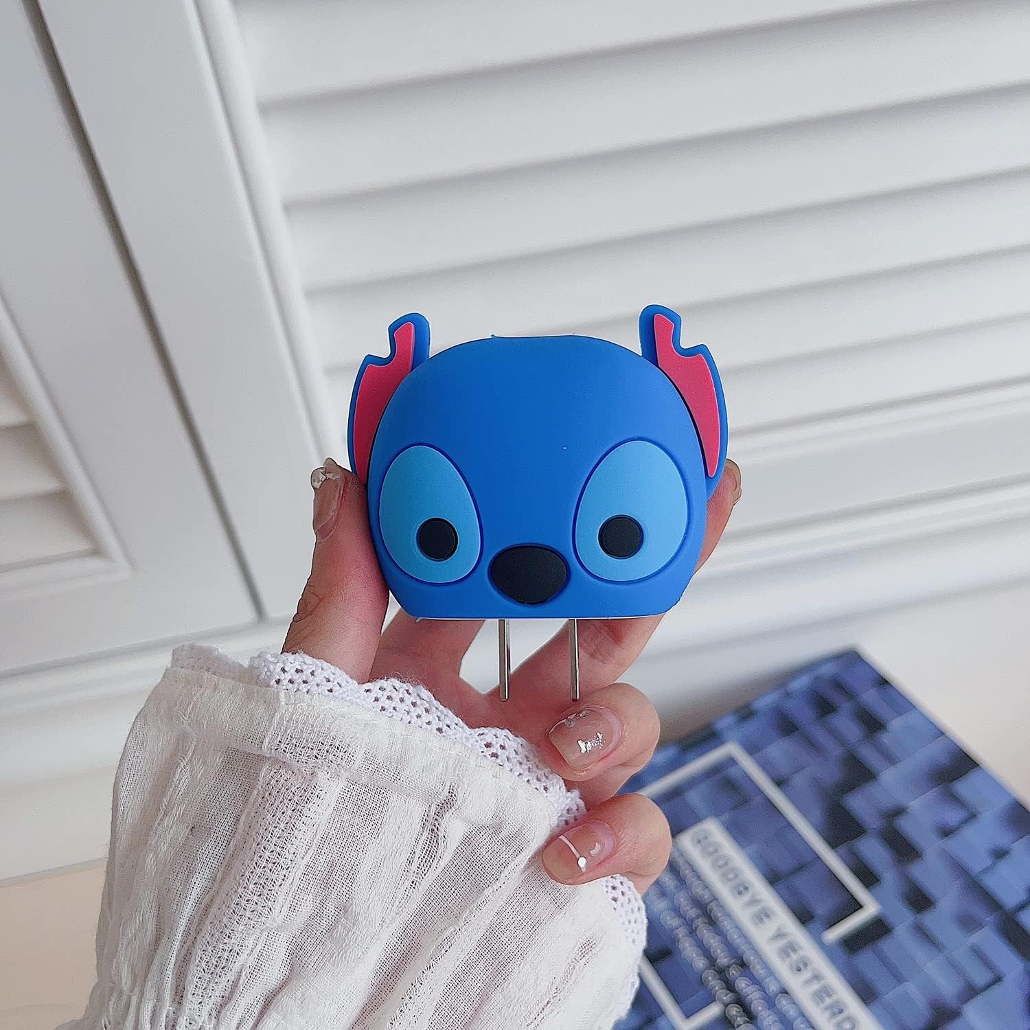 Product image 6