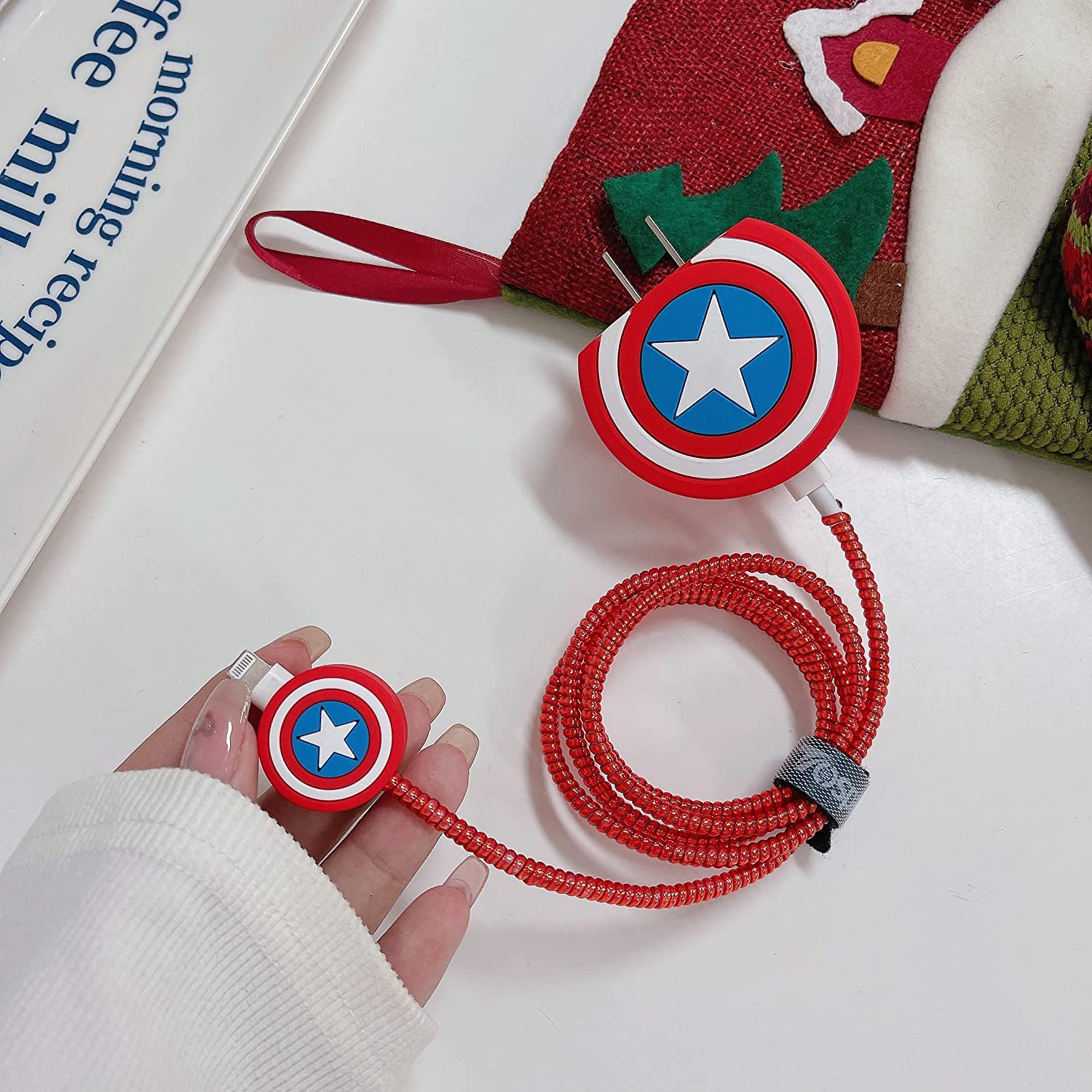Product image 7