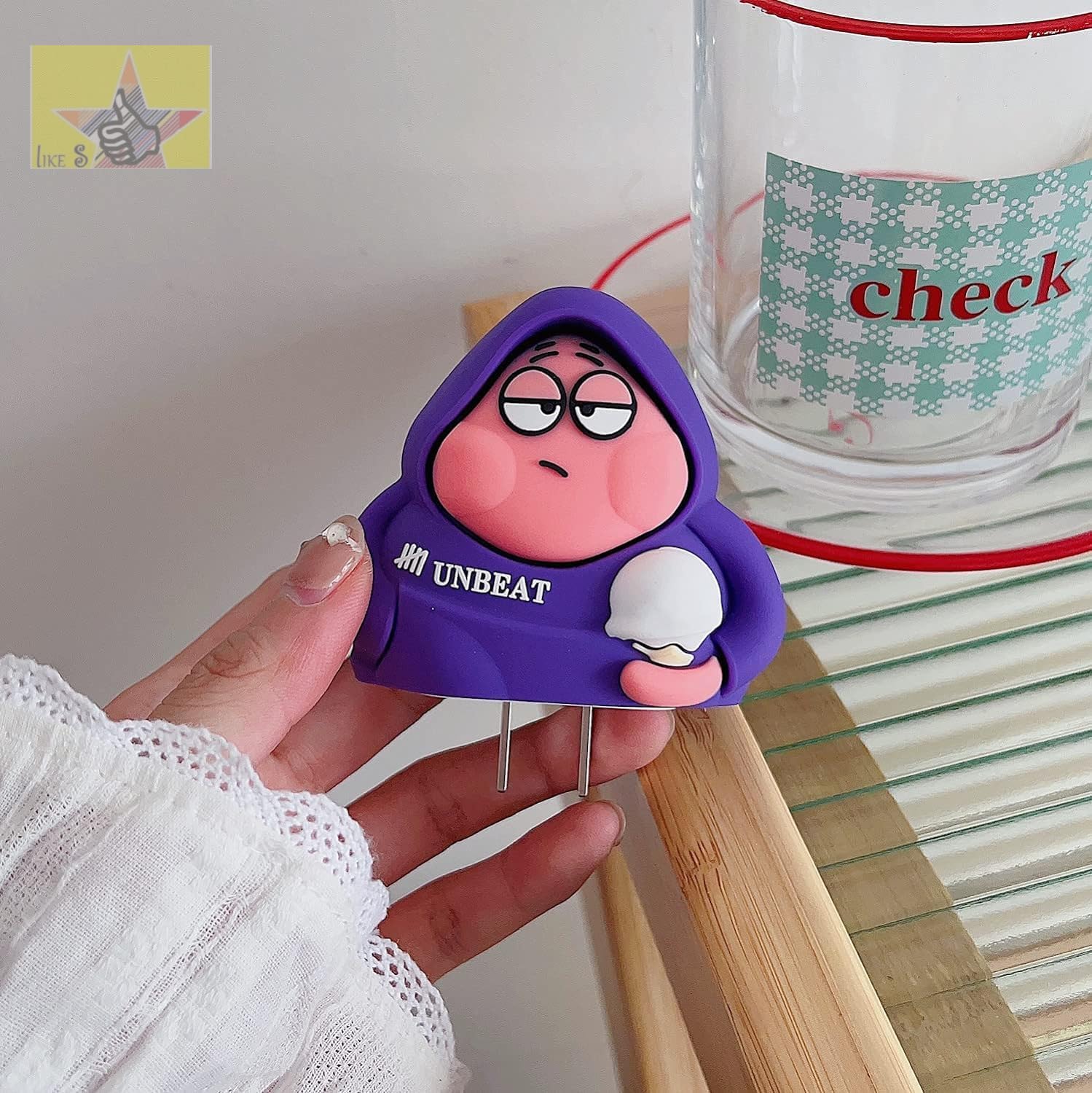 Product image 7