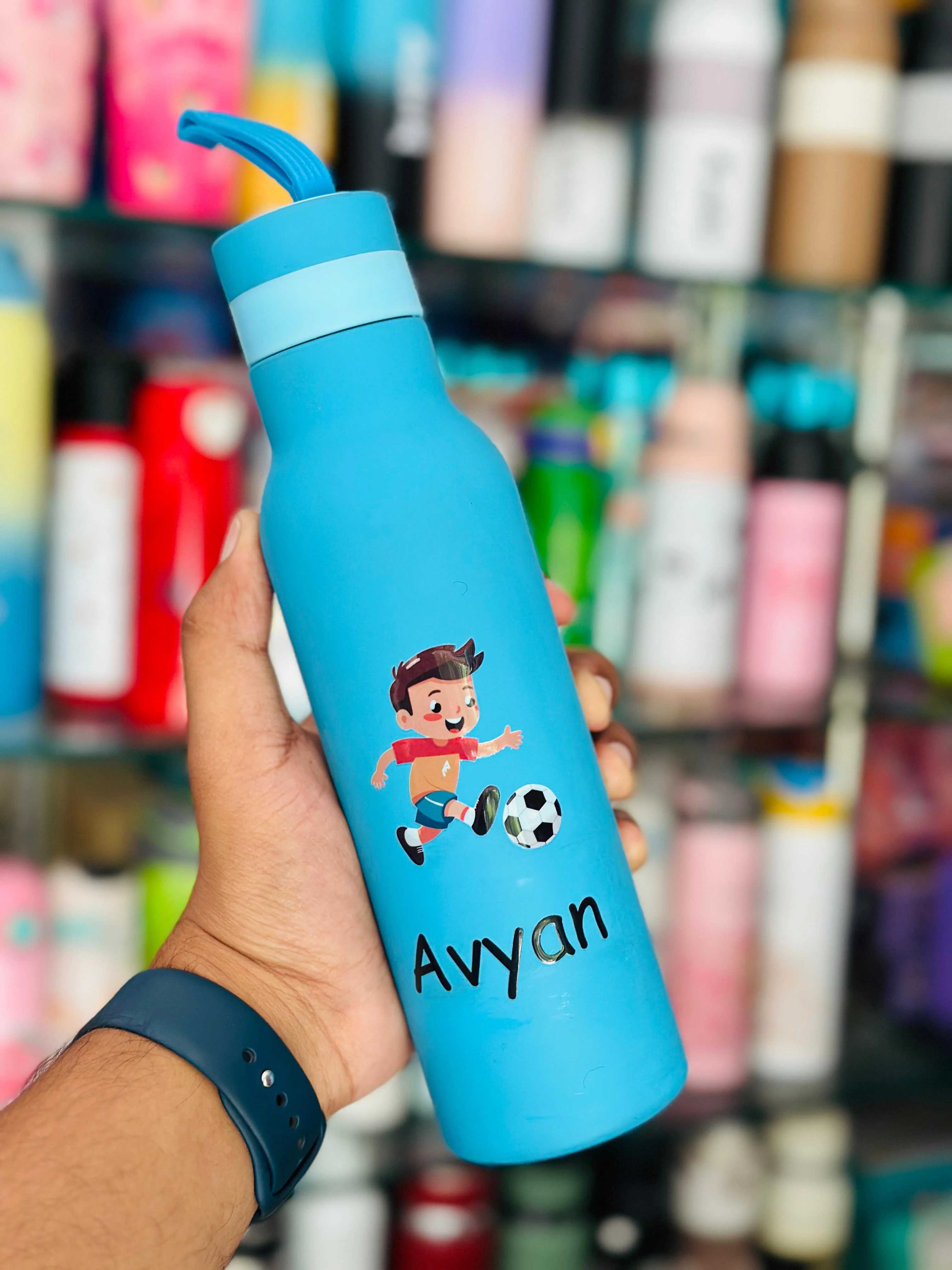Product image 5