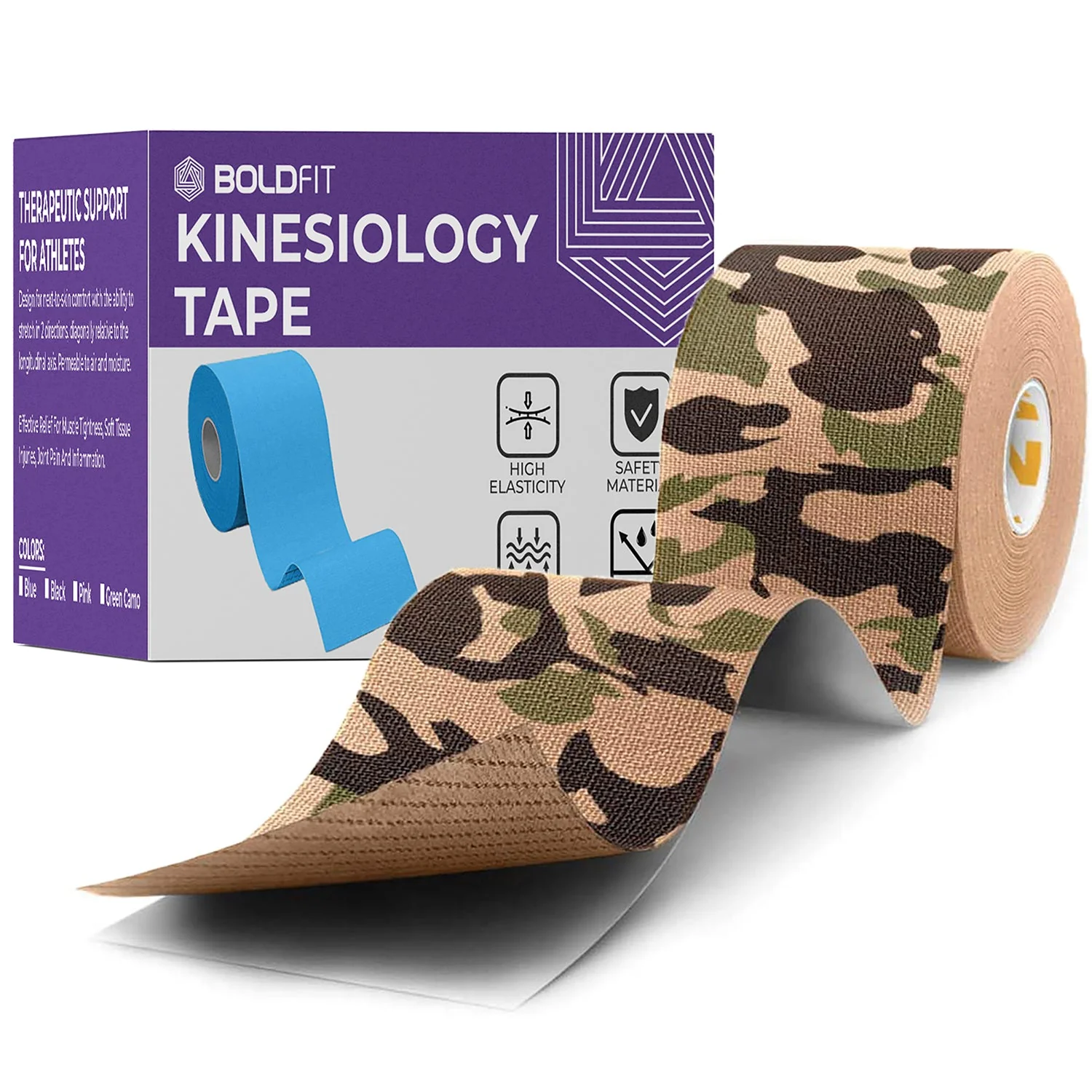 Product image 27