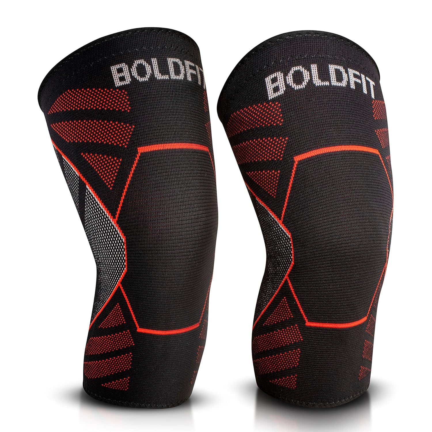 Product image 89