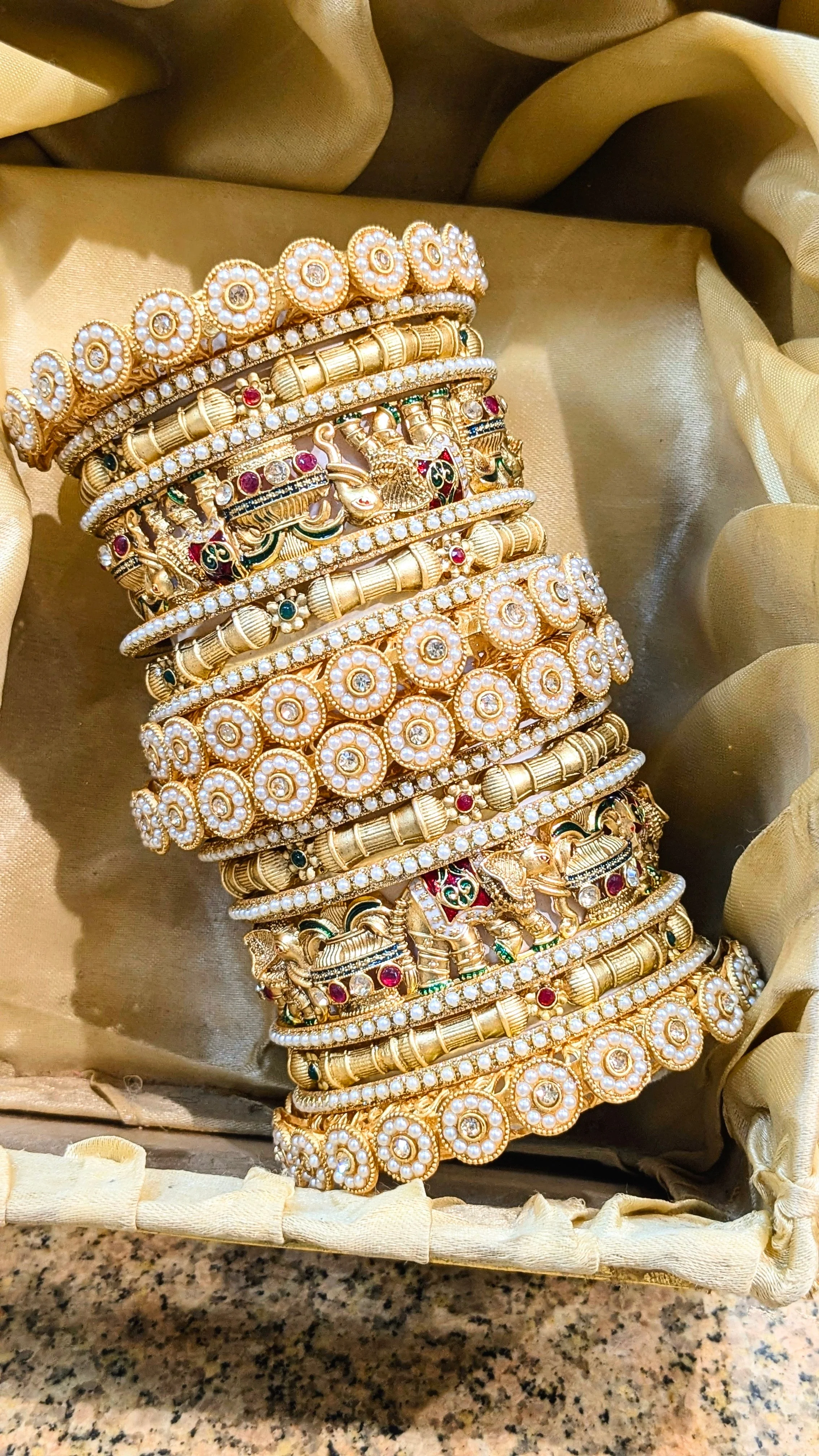 Product image 31