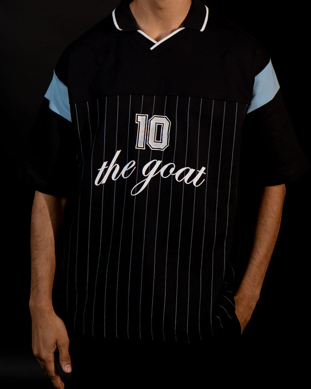 Product image 72