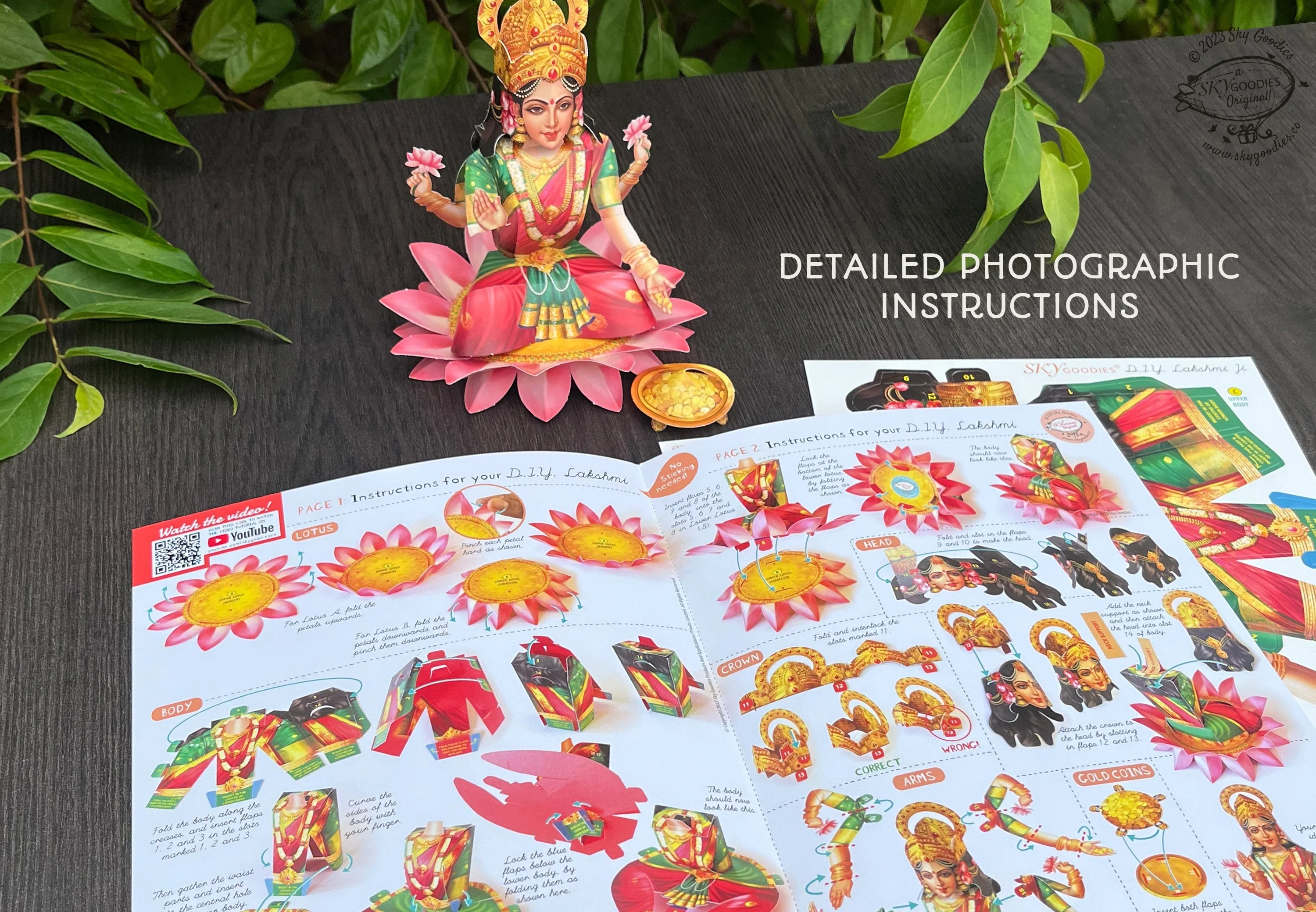 Product image 14