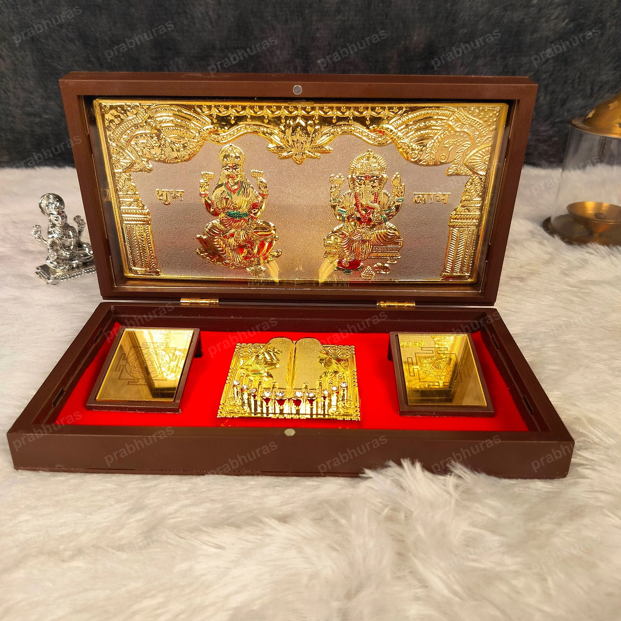 Product image 18