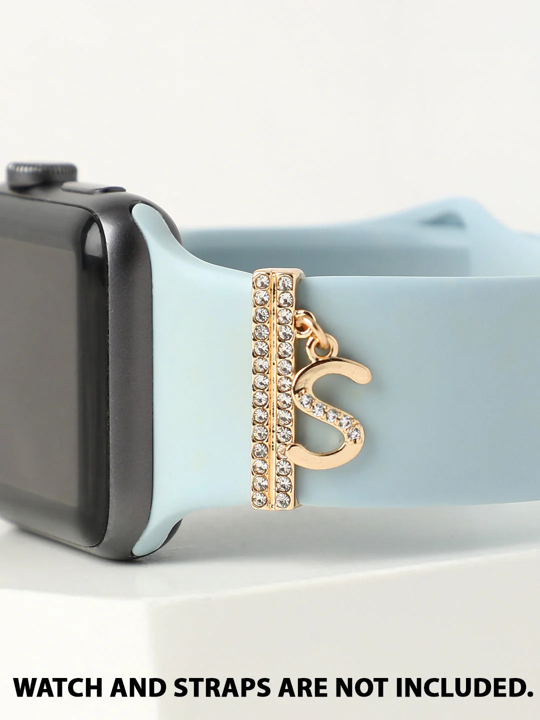 Product image 106