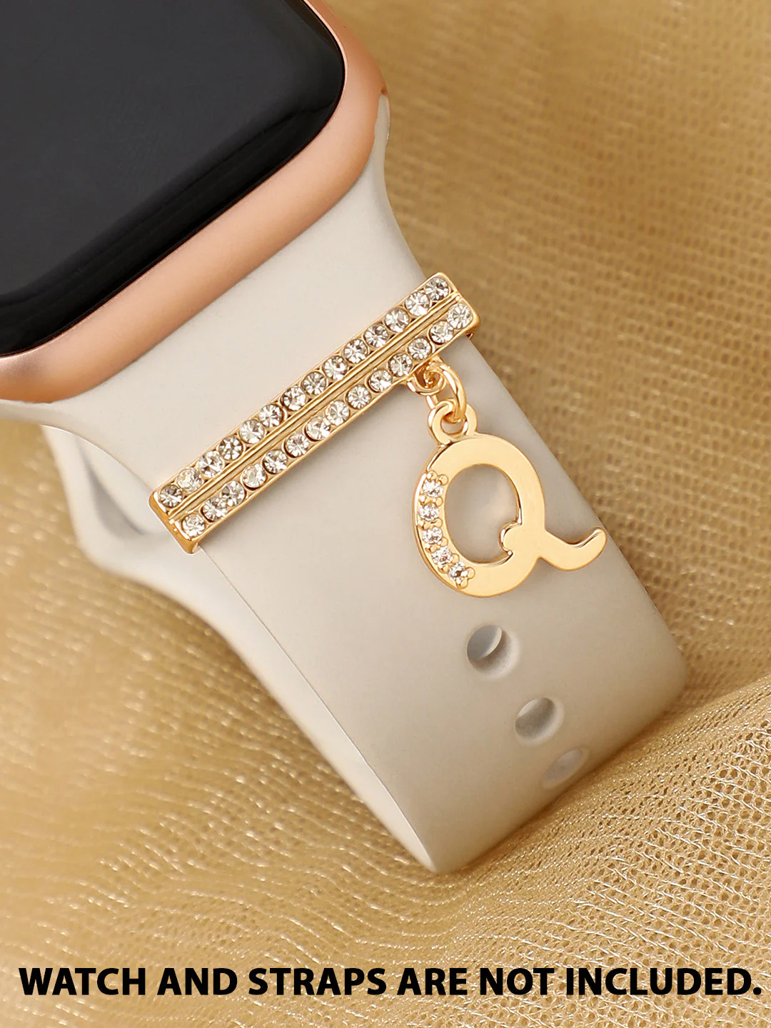 Product image 111