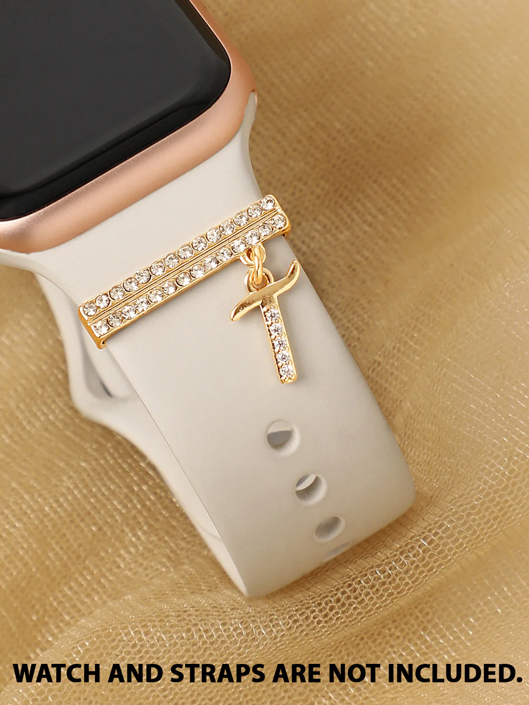 Product image 113