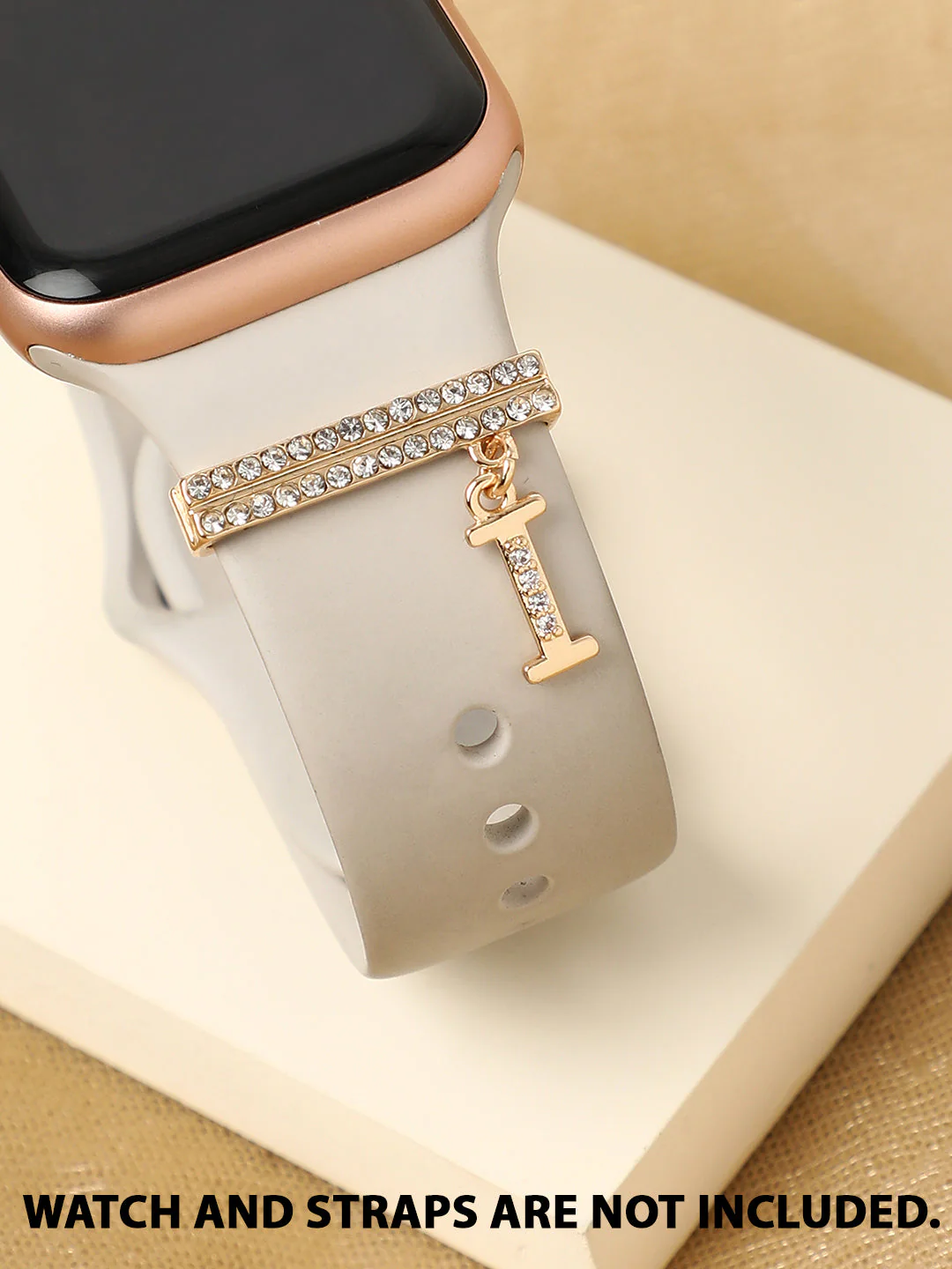 Product image 119