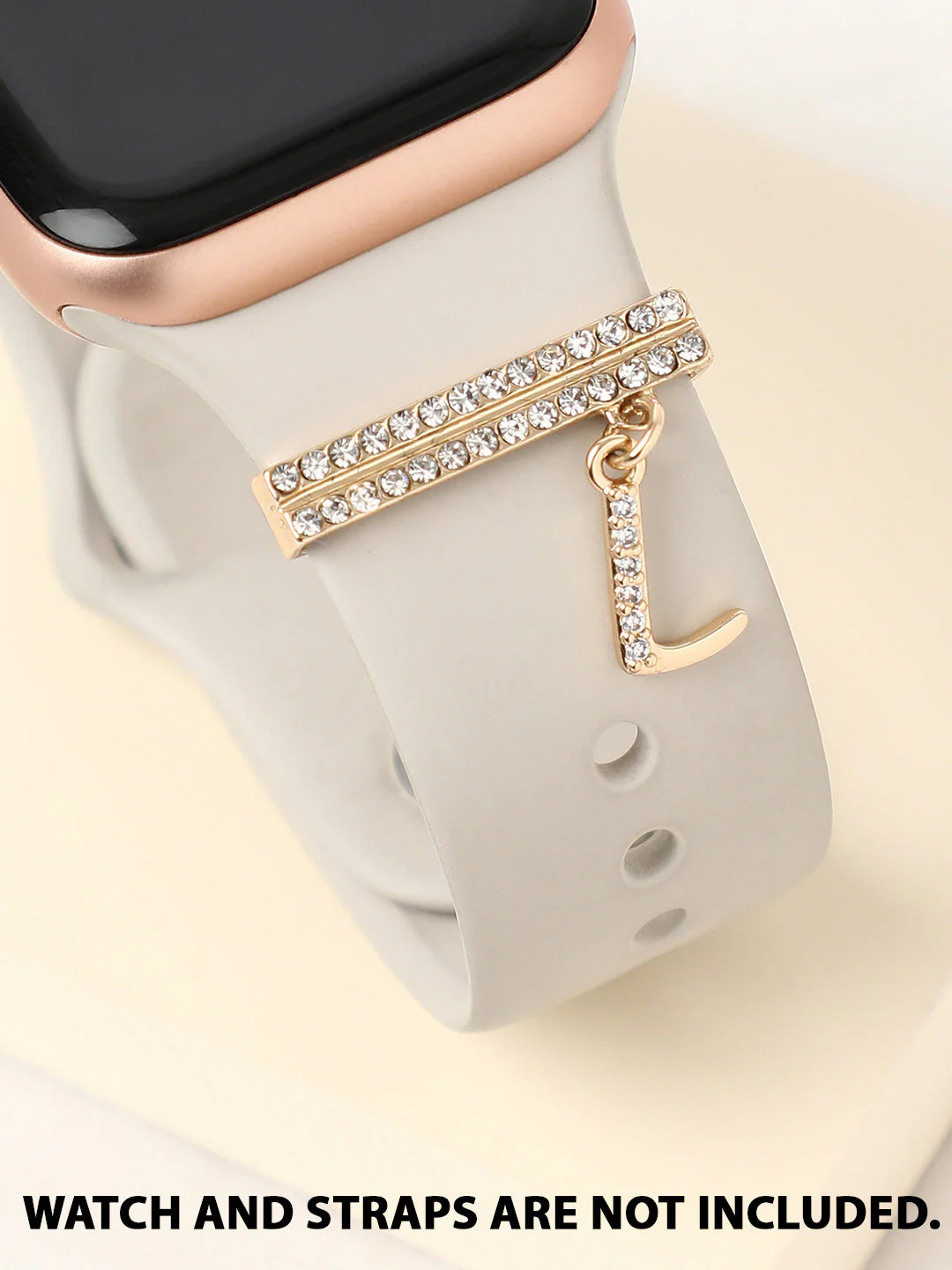 Product image 124