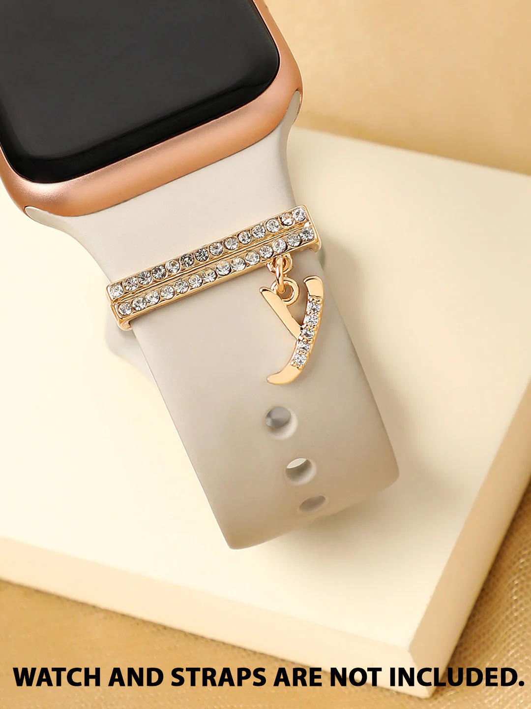 Product image 144