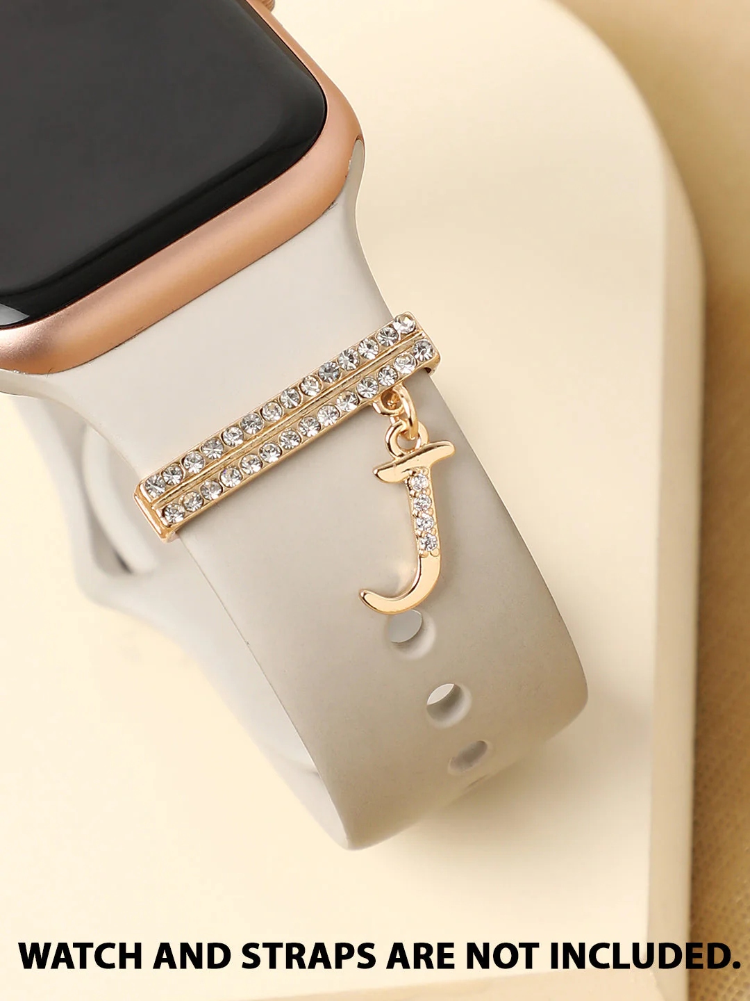 Product image 147