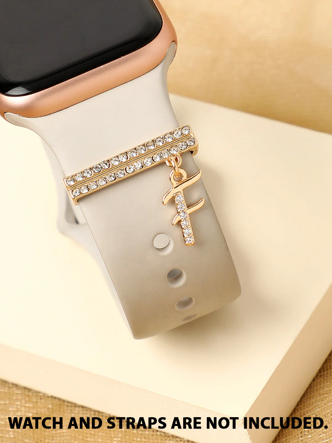 Product image 153