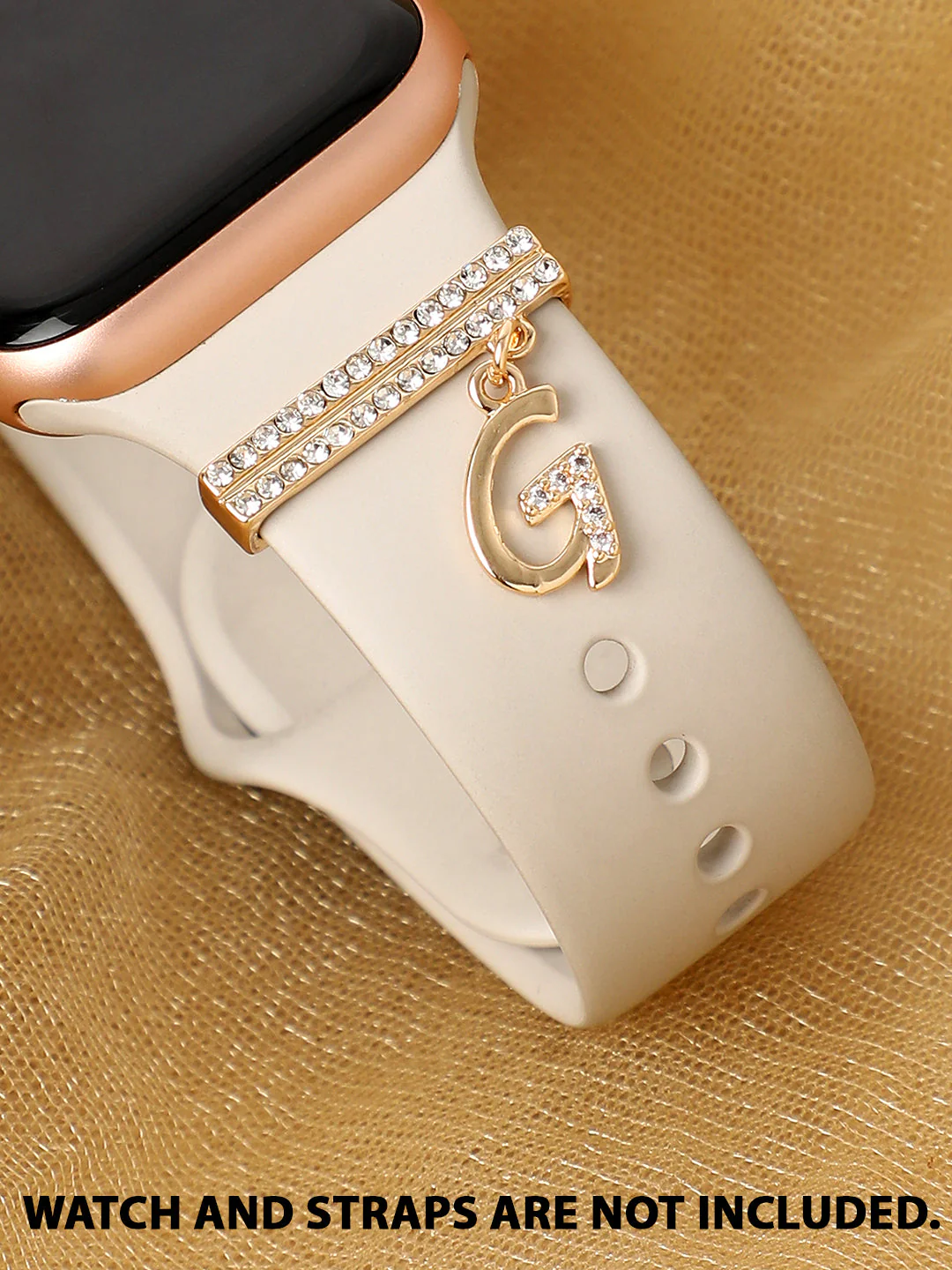 Product image 171