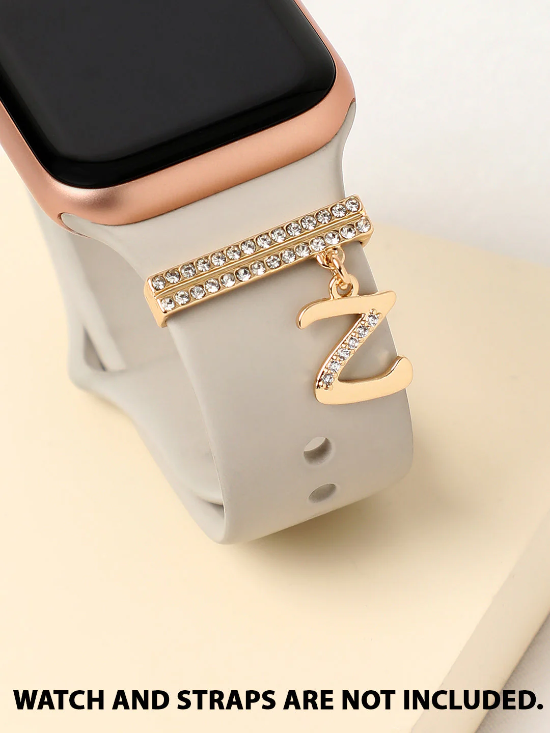 Product image 175