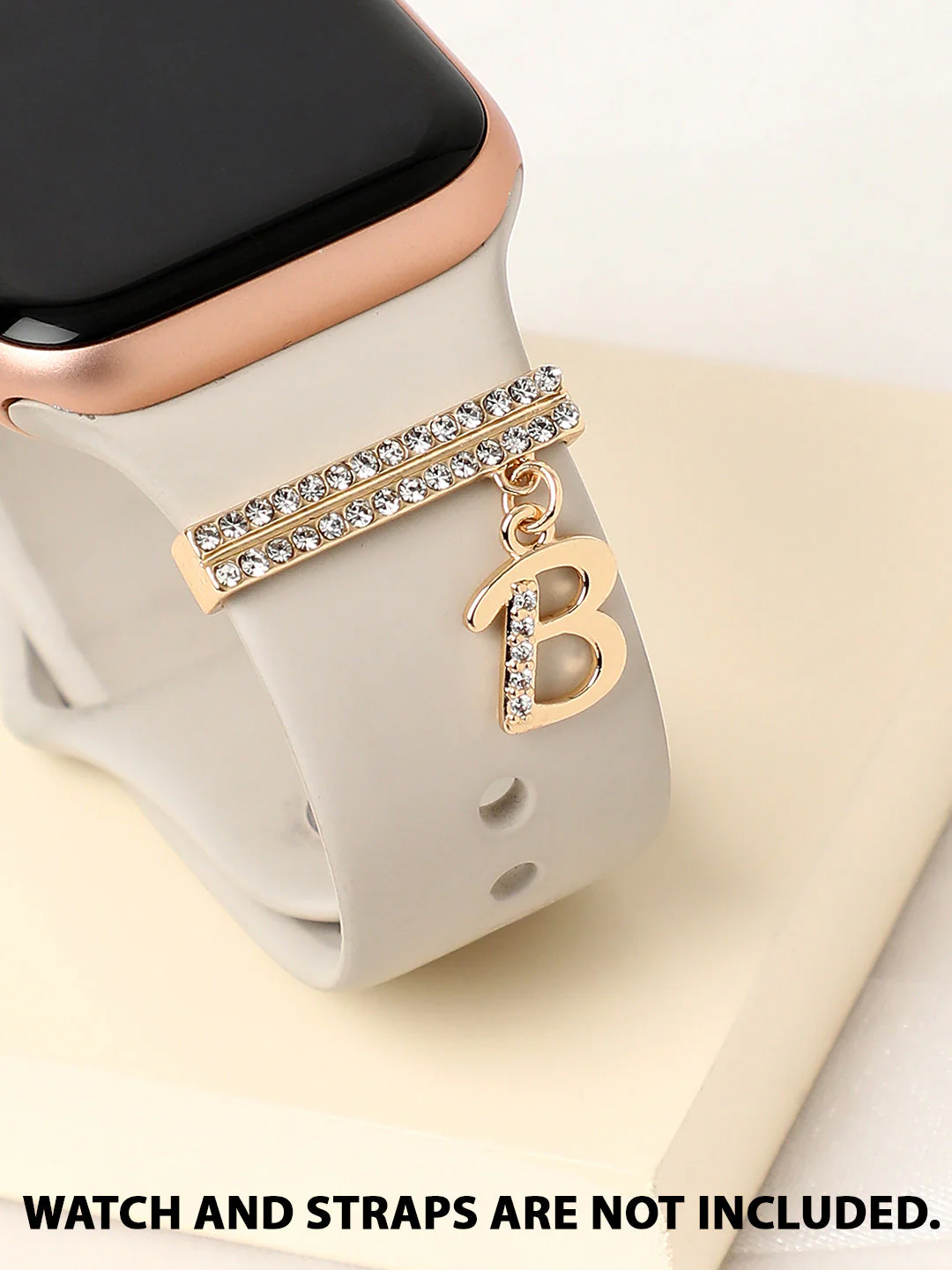 Product image 176