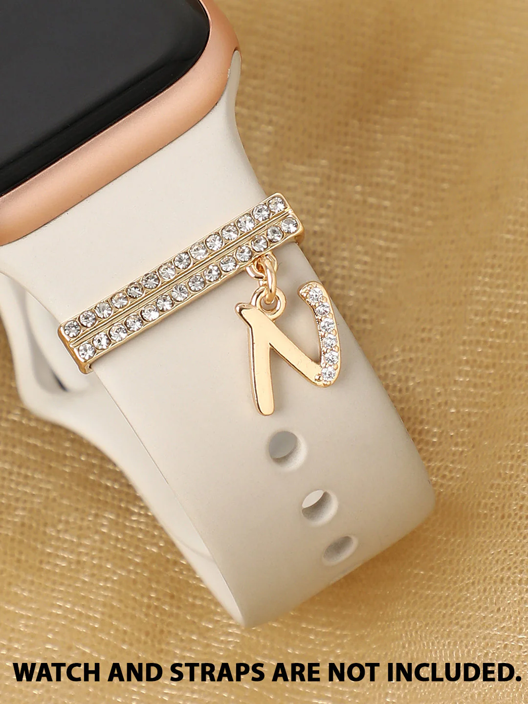 Product image 177