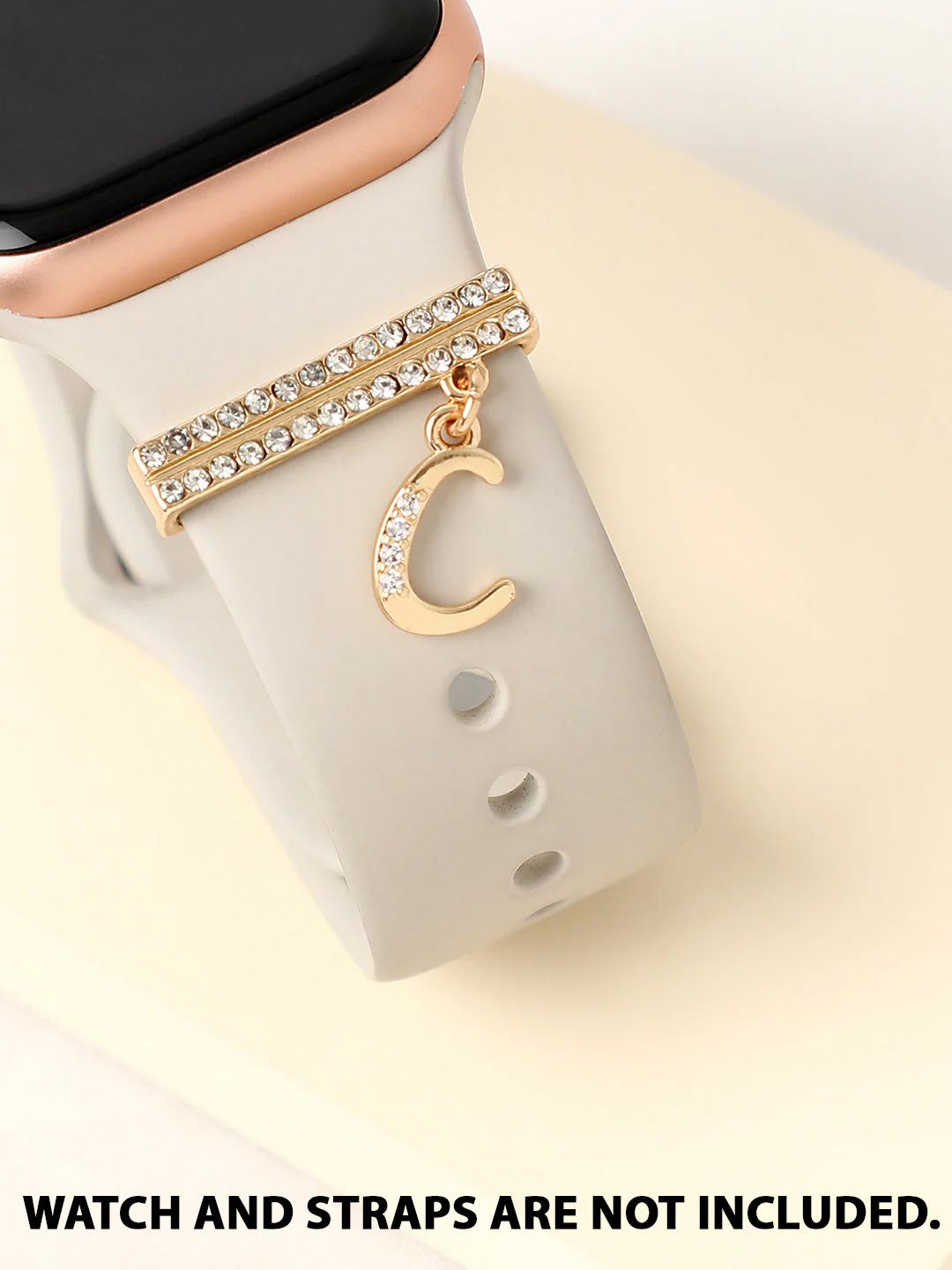 Product image 186
