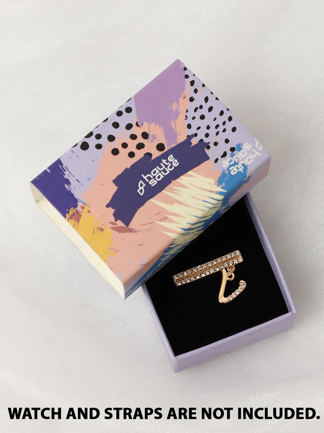Product image 42