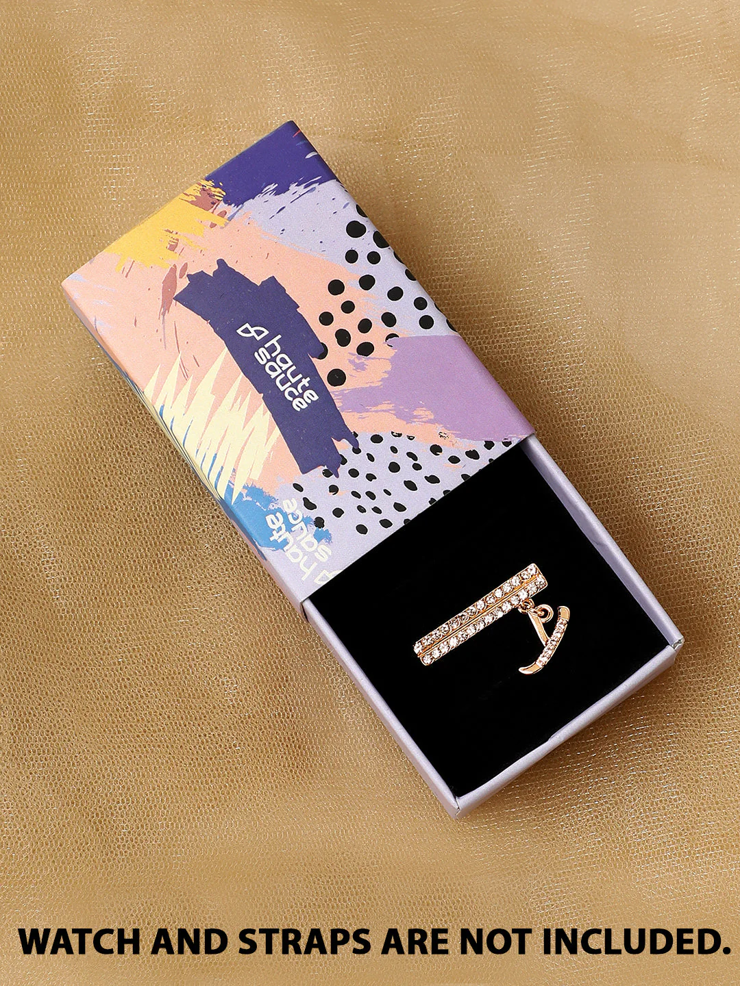Product image 48