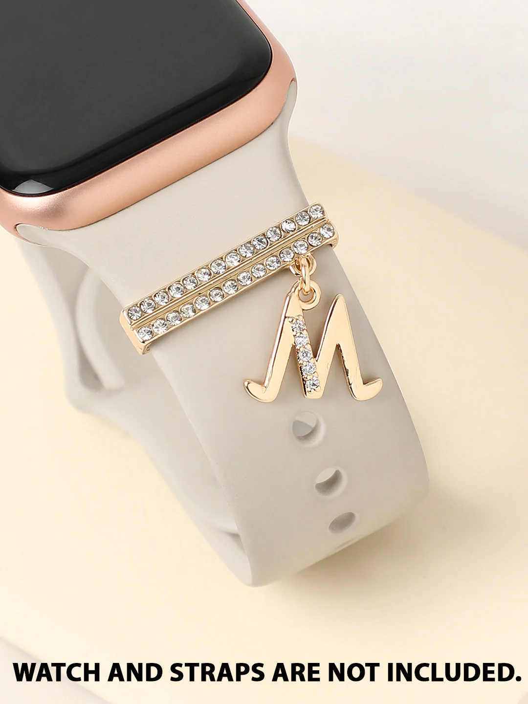Product image 57