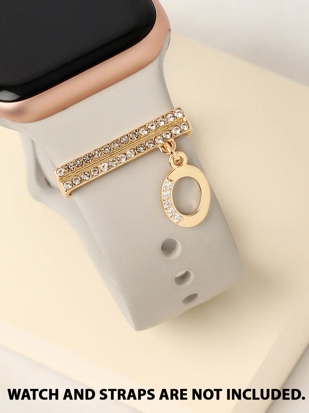 Product image 58