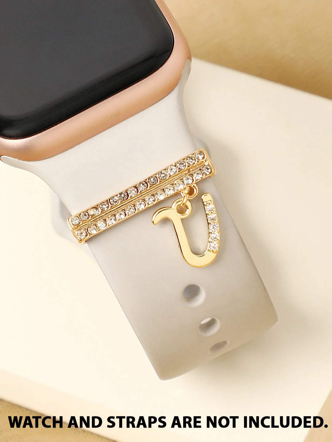 Product image 59