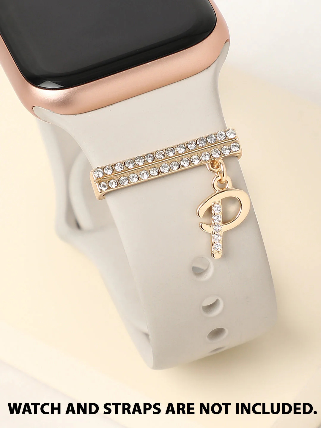 Product image 77